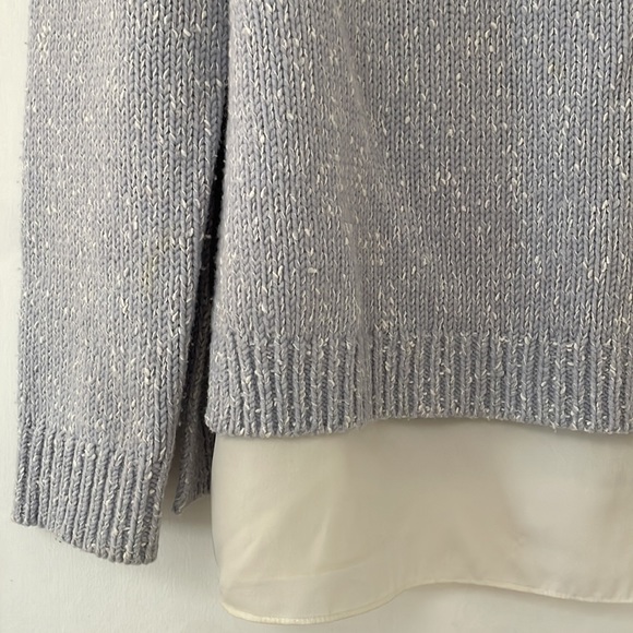 Club Monaco Sweater - Picture 2 of 9